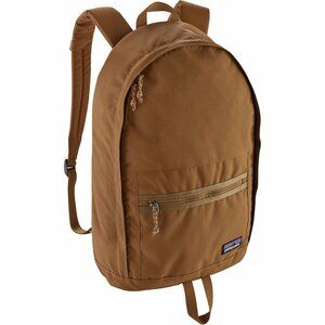 Patagonia Arbor 20L Daypack (brown)